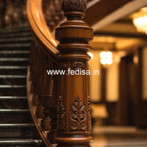 Best Balcony Railing Design For Indian Ghar No-35749