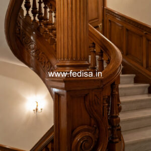 50+ Stylish Railing Design Ideas For Modern Homes No-35760