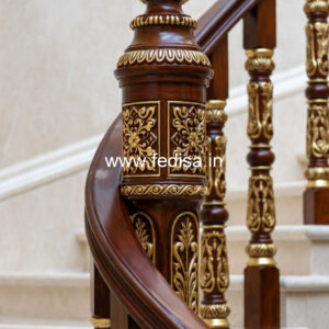 You Won?t Believe These Railing Designs ?? No-35763