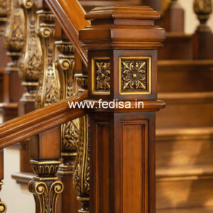 Top Railing Designs That Everyone Is Talking About No-35765