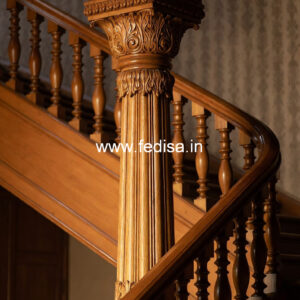 Don?t Build Your Railing Before Watching This! No-35767