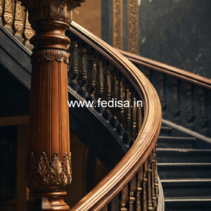 Ghar Ke Liye Best Railing Design Ideas 2037 No-35768