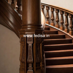 50+ Stylish Balcony Railing Designs You Must See No-35776