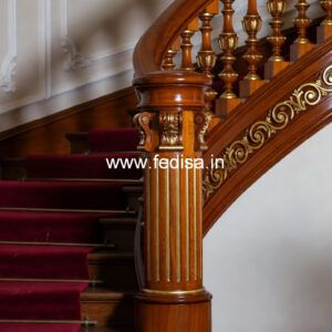 Best Steel Railing Design Ideas For Balcony No-35778