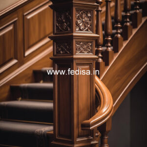 Top Trending Railing Design Ideas 2037 No-35780