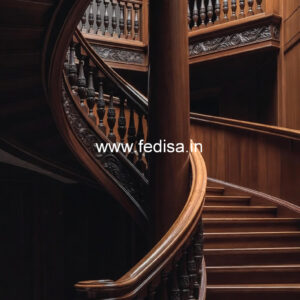 Top 10 Railing Design Ideas For Small House No-35792