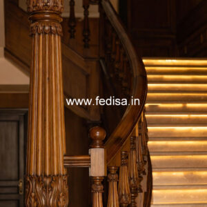 Latest Exterior Balcony Railing Ideas No-35798