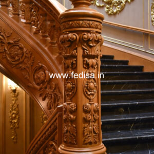 Best Balcony Railing Ideas For Small House No-35801