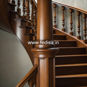 Top 20 Exterior Railing Designs No-35821