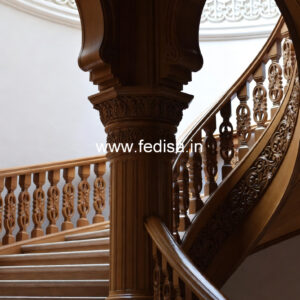 Best Home Railing Design Ideas No-35836