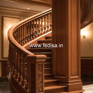 Latest Steel Railing Ideas No-35841