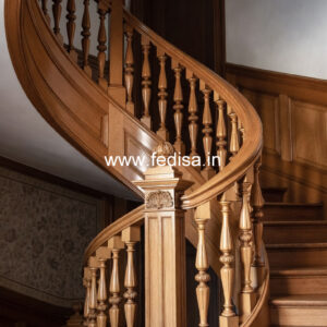 Top Modern Balcony Designs No-35843