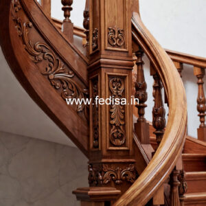Top Steel Railing Design Ideas No-35855
