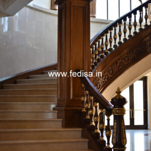 Best Balcony Railings 2037 No-35857