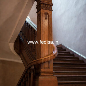 Latest Balcony Design Ideas No-35859