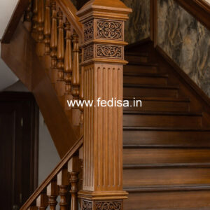 Top Modern Railing Ideas No-35861