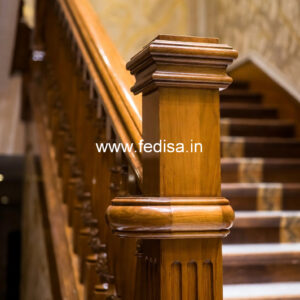Low Budget Balcony Railing Ideas India No-35870