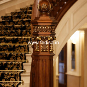 Stylish Balcony Ideas For Ghar No-35874