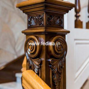 Ghar Ki Stylish Balcony Designs No-35880