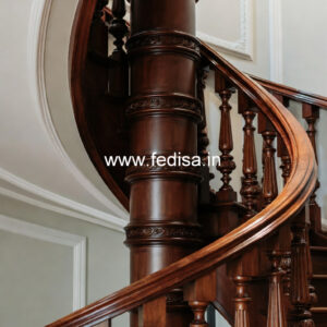 Best Balcony Railings India No-35885