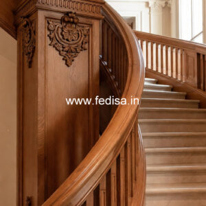 Modern Balcony India Design No-35895