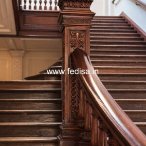 Ghar Exterior Balcony Ideas No-35896