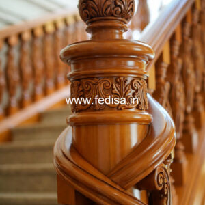 Best Balcony Design India 2037 No-35898