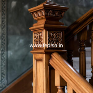 Best Indian Balcony Ideas No-35903