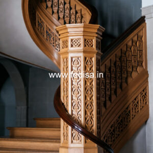 Best Balcony Design India Style No-35907