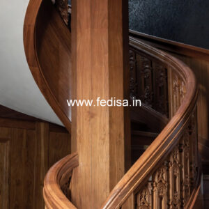 Best Steel Railings India No-35910