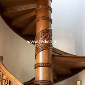 Stylish Balcony Ideas India No-35911