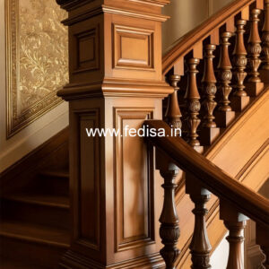 Best Balcony India Homes No-35913