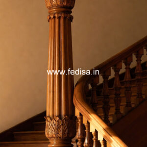 Best Balcony Ideas India No-35920