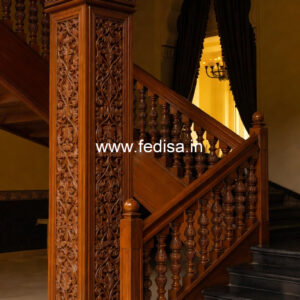 Stylish Steel Railings India Latest No-35929