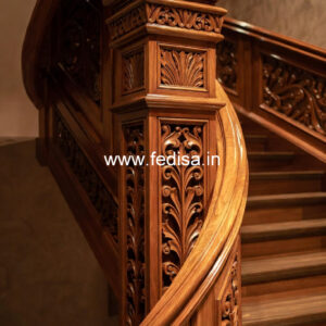 Ghar Balcony Design India Homes No-35935