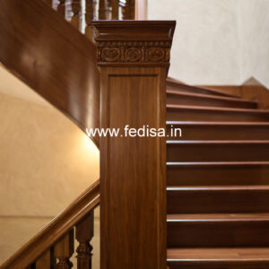 Best Balcony Ideas India Homes No-35939