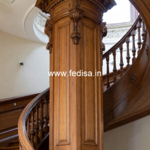 Best Balcony India Modern Style No-35947