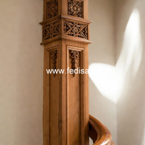 Best Balcony India Ideas No-35951