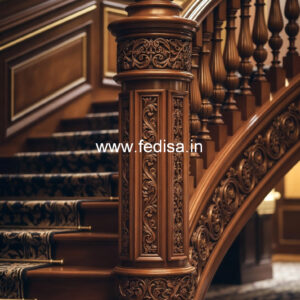 Affordable Balcony Railing Design Ideas India No-35960