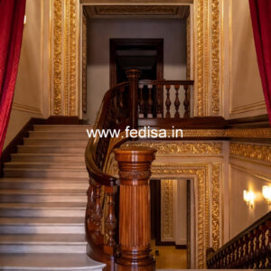 Best Balcony Design Ideas For Apartments No-35962