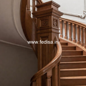 Top Modern Railing Designs For Home Exterior No-35963