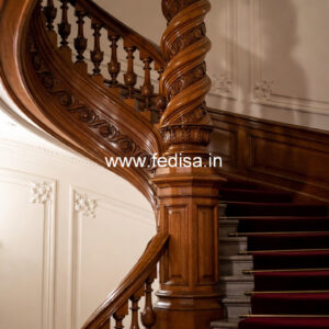 Stylish Balcony Railing Ideas For Home Exterior No-35971