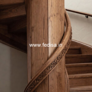 Best Balcony Railing Ideas For Safety And Style No-35978