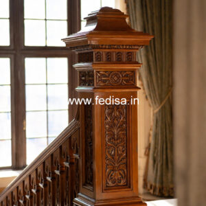 Top Balcony Design Ideas For Small House No-36000