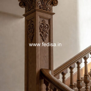 Best Balcony Railing Ideas For Modern Homes No-36008