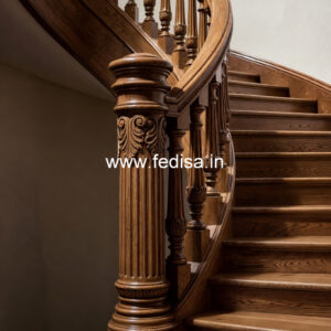 Best Exterior Railing Design Ideas 2037 No-36011