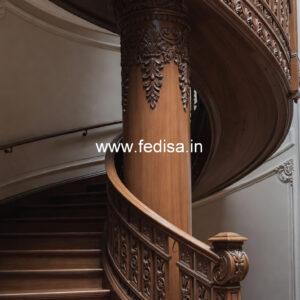 Best Balcony Design Trends 2037 No-36015