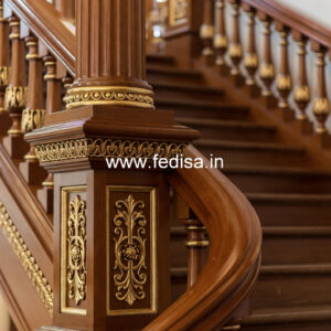 Latest Balcony Design Ideas For Homes No-36018