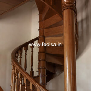 Top Exterior Railing Designs India No-36025