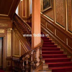 Best Balcony Railing Ideas 2037 No-36030